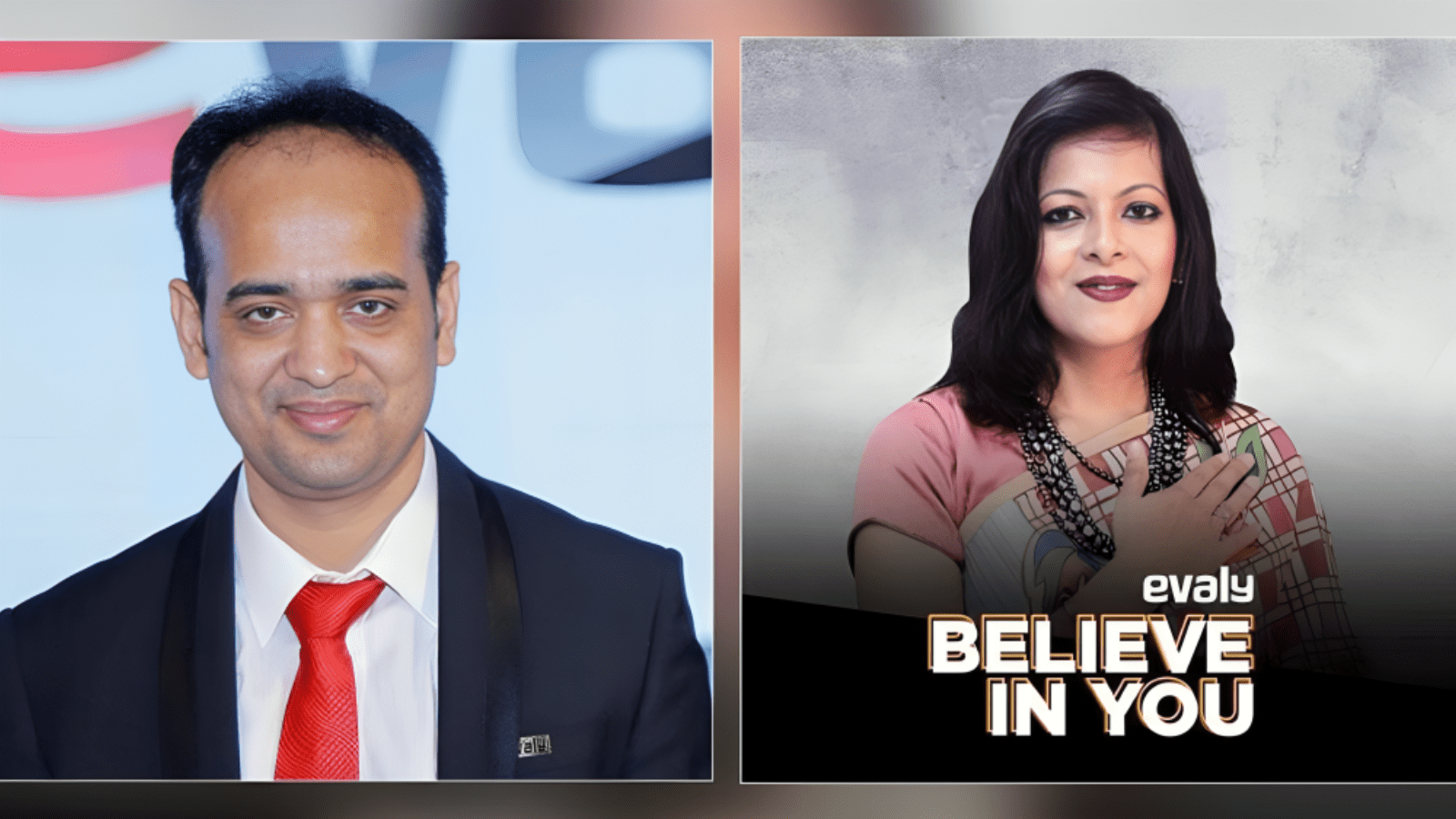ইভালির পতন: ই-কমার্স প্ল্যাটফর্মের উত্থান এবং পতনের চূড়ান্ত পতনের চিত্রিত করা।